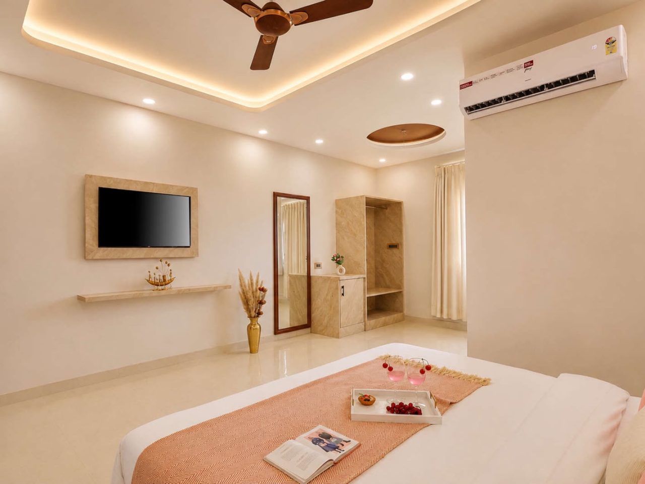 25